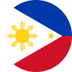 ph flag